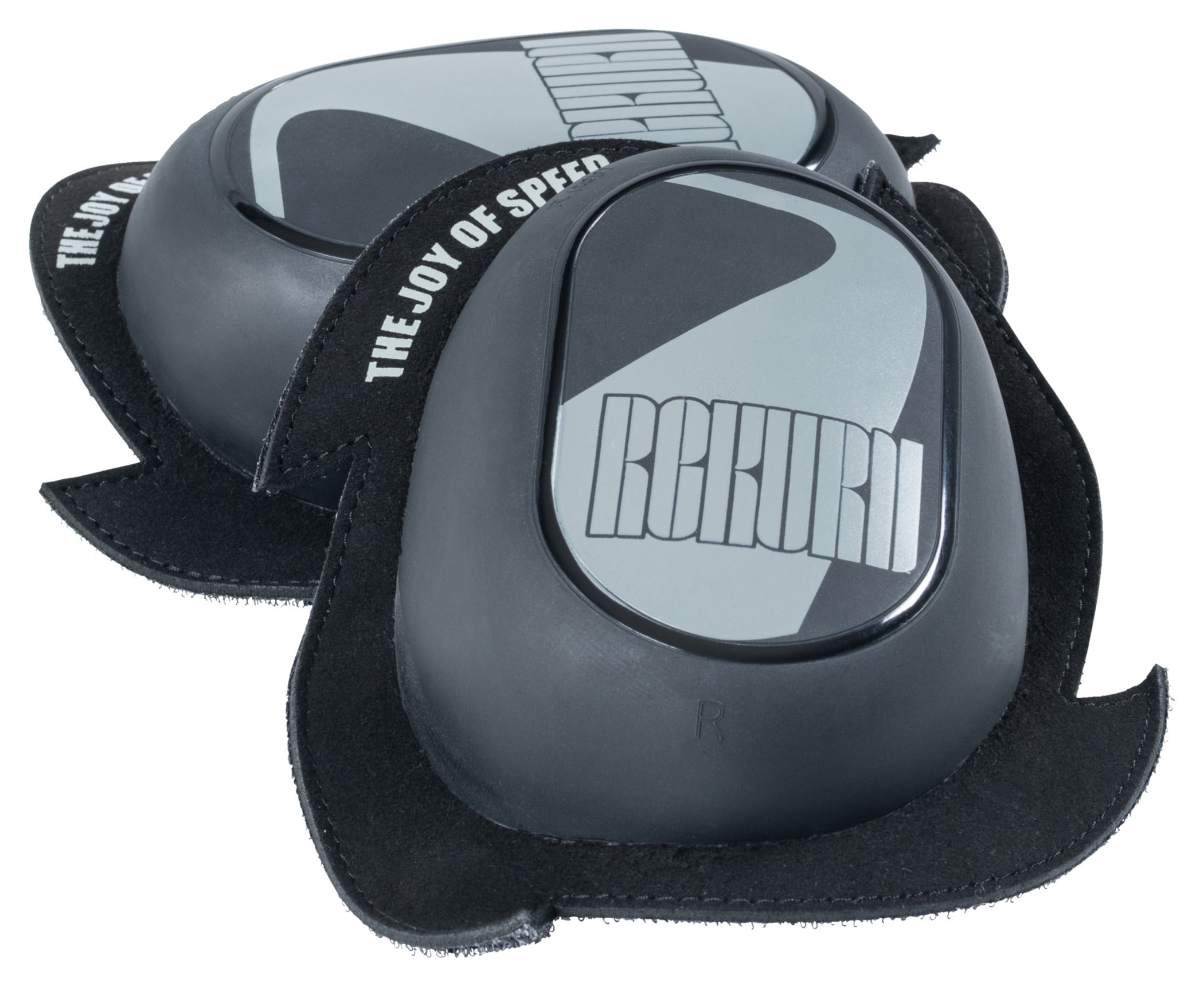 Slider Genunchi Rekurv C-16.02 V2 - Durabilitate & Stil