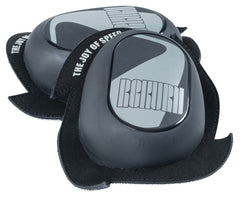 Slider Genunchi Rekurv C-16.02 V2 - Durabilitate & Stil
