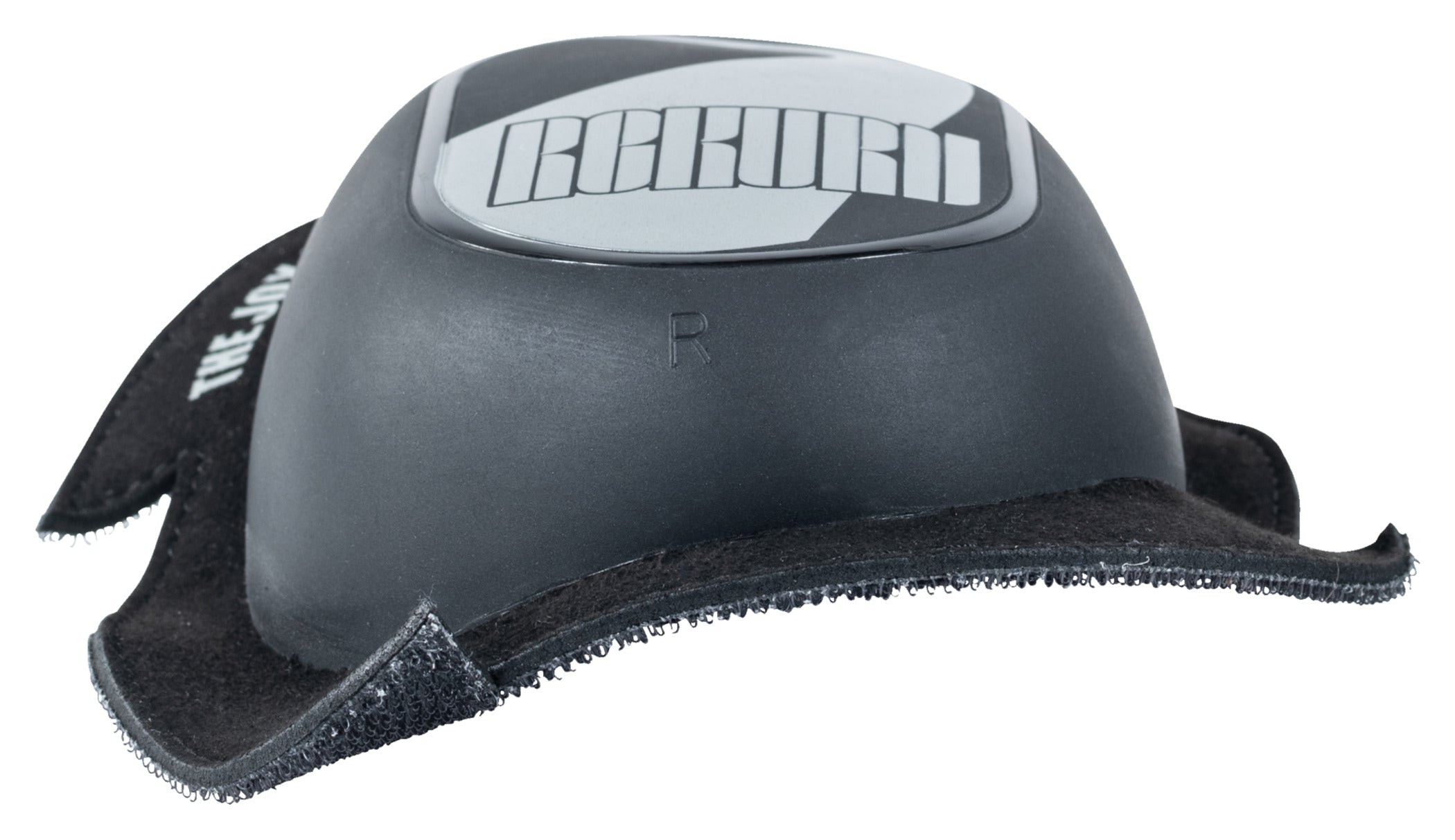 Slider Genunchi Rekurv C-16.02 V2 - Durabilitate & Stil