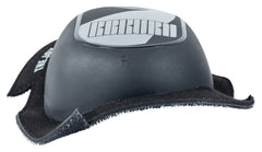 Slider Genunchi Rekurv C-16.02 V2 - Durabilitate & Stil