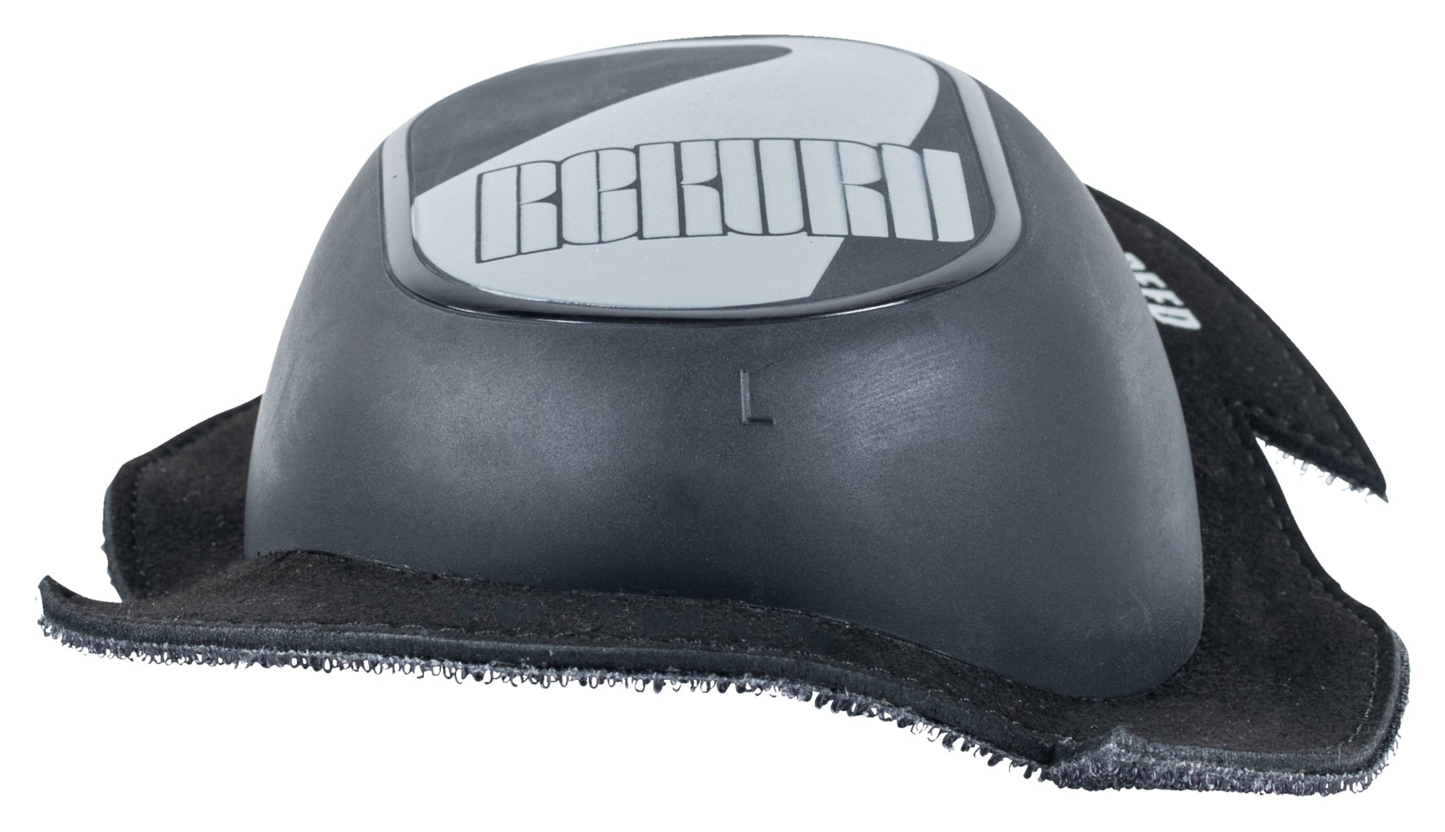 Slider Genunchi Rekurv C-16.02 V2 - Durabilitate & Stil