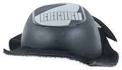 Slider Genunchi Rekurv C-16.02 V2 - Durabilitate & Stil
