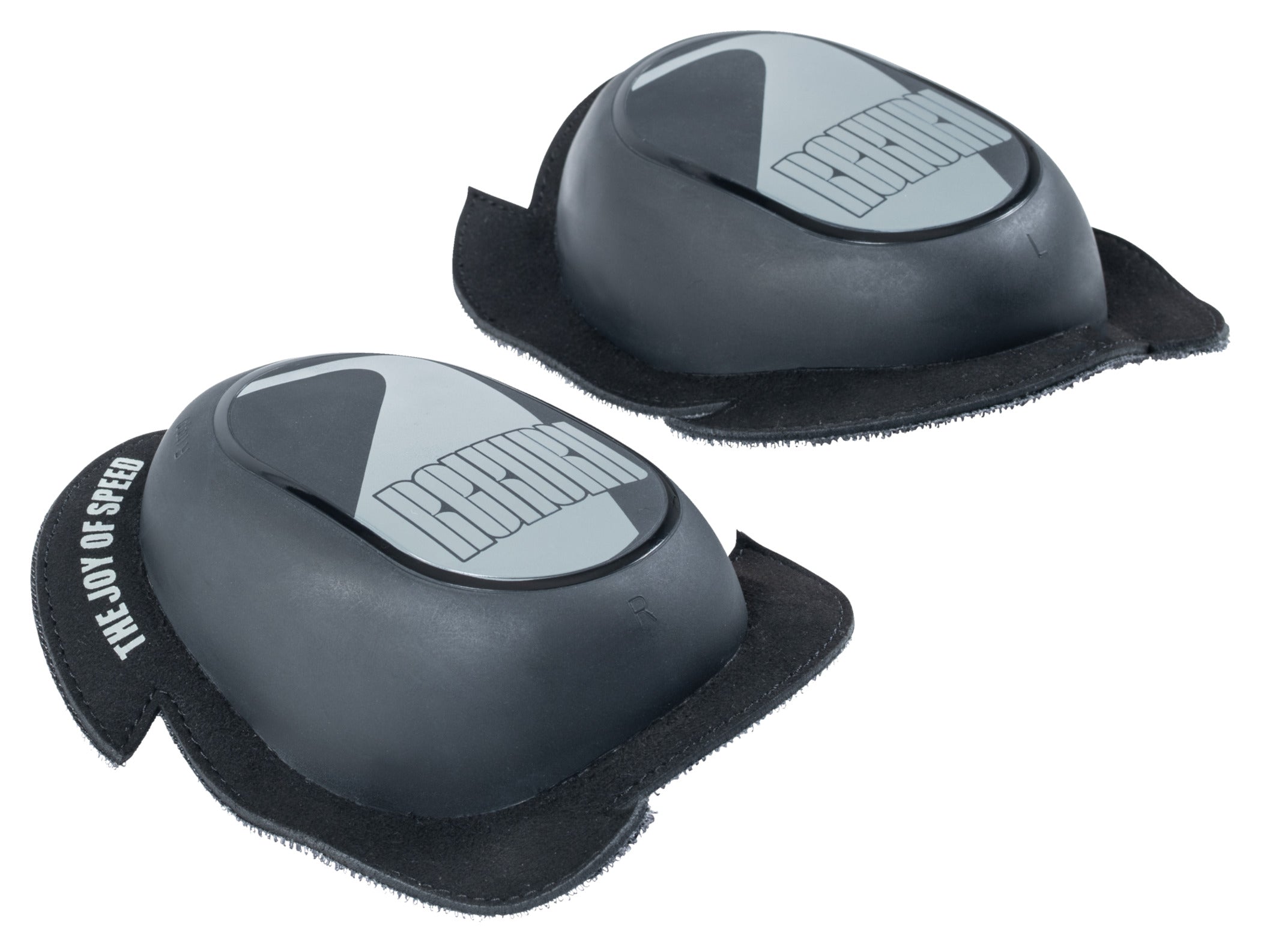 Slider Genunchi Rekurv C-16.02 V2 - Durabilitate & Stil