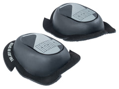 Slider Genunchi Rekurv C-16.02 V2 - Durabilitate & Stil
