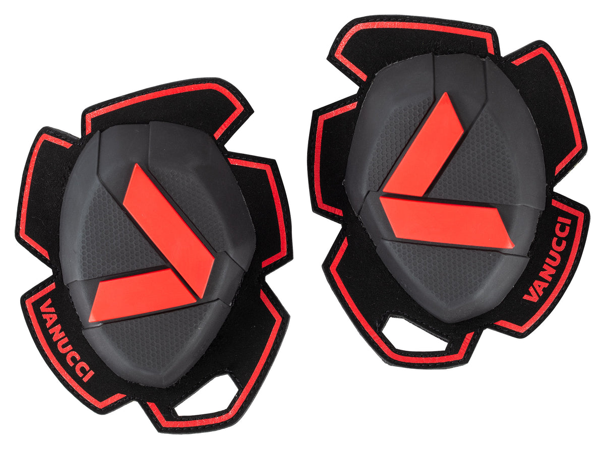 Slider Genunchi VXA-2 Vanucci - Durabilitate și Stil pe Circuit