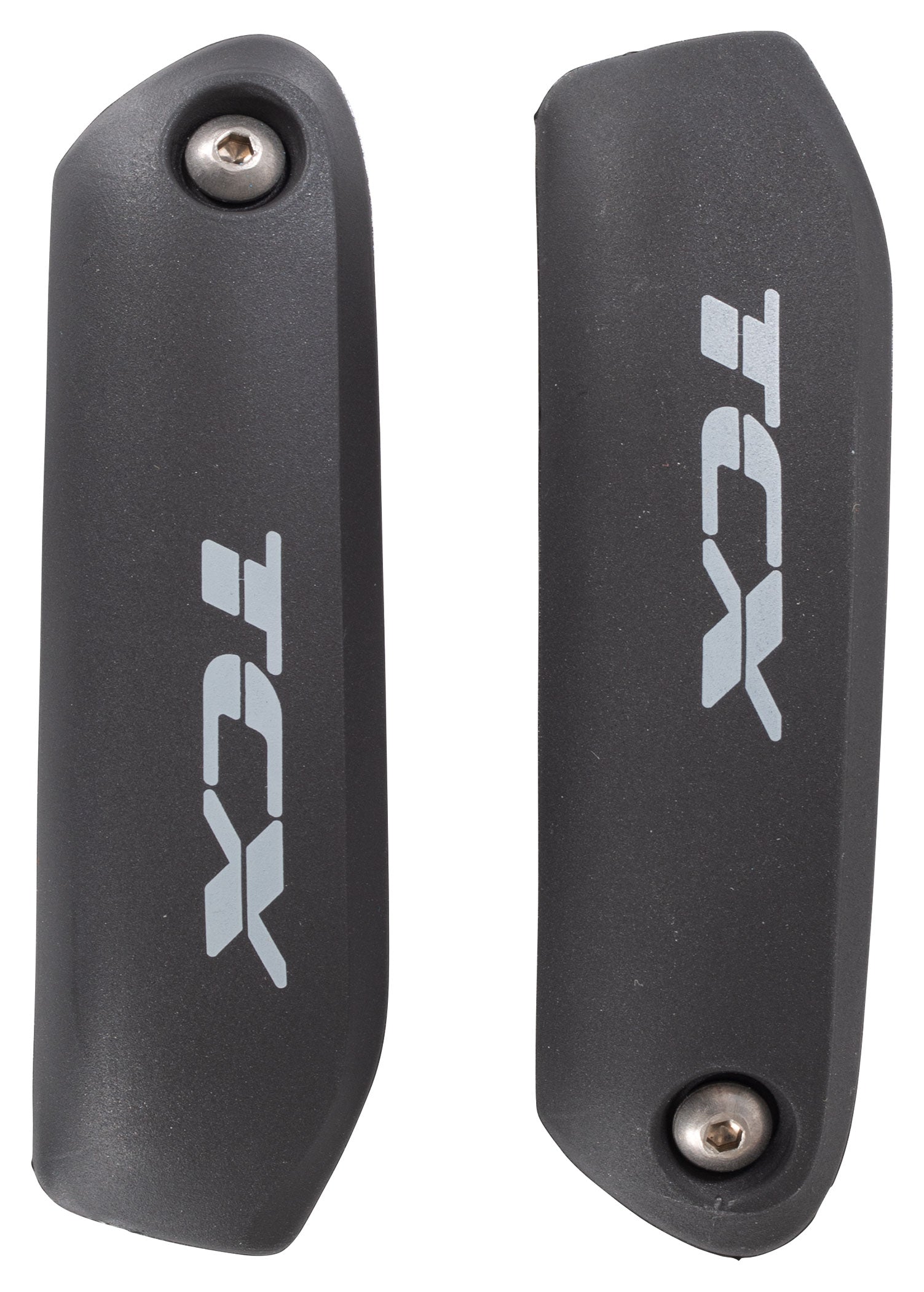 Slidere Cizme RT-Race TCX - Protecție și Adherență