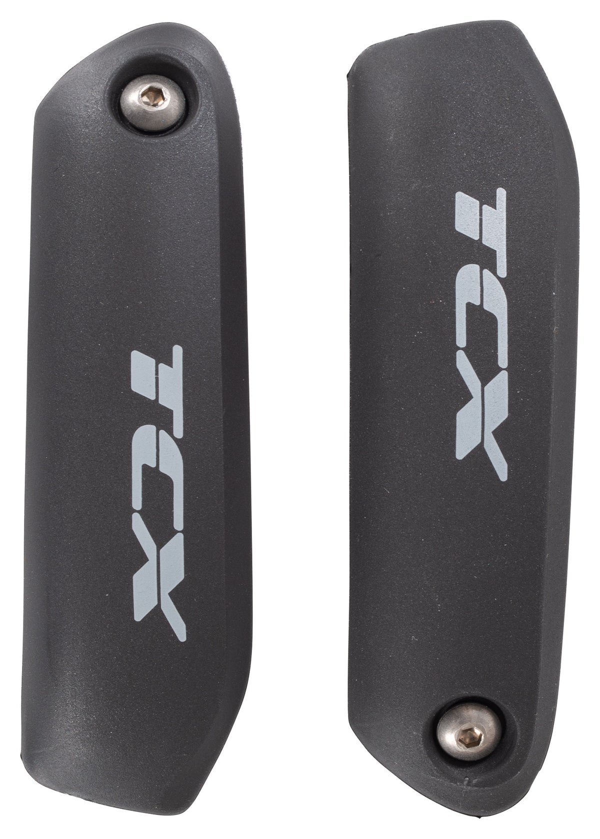 Slidere Cizme RT-Race TCX - Protecție și Adherență