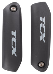 Slidere Cizme RT-Race TCX - Protecție și Adherență
