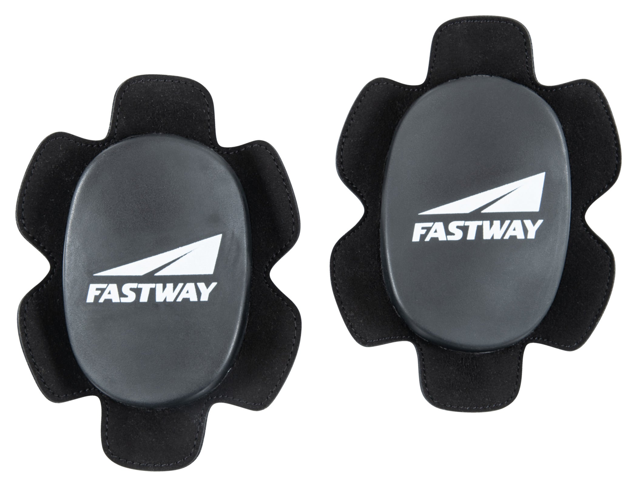 Slidere Genunchi Fastway Uni 221 2.0 - Protecție Abrazivă Sportivă