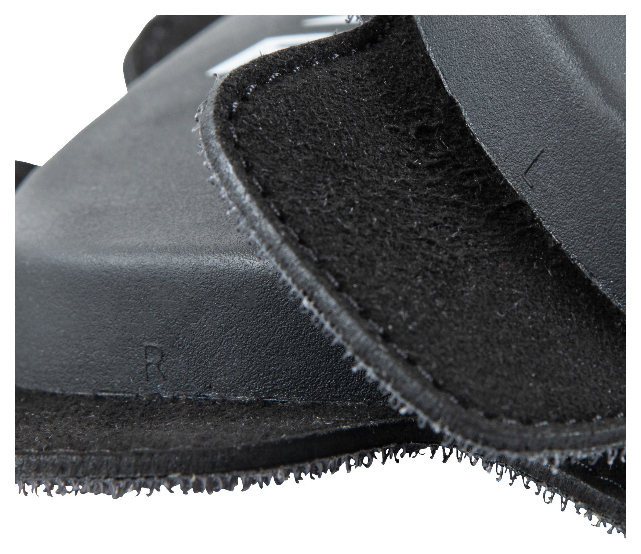 Slidere Genunchi Fastway Uni 221 2.0 - Protecție Abrazivă Sportivă
