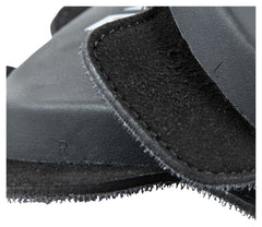 Slidere Genunchi Fastway Uni 221 2.0 - Protecție Abrazivă Sportivă