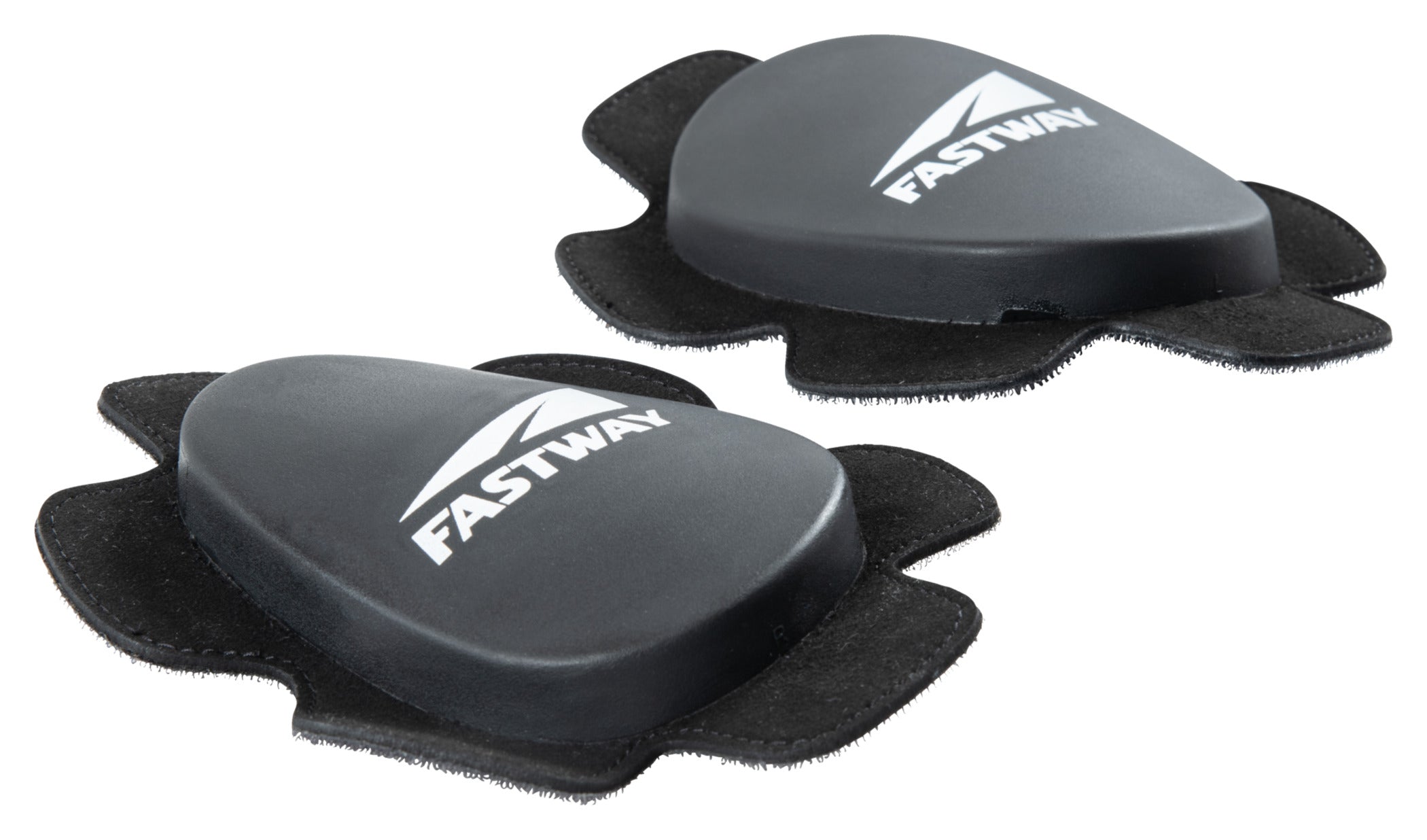 Slidere Genunchi Fastway Uni 221 2.0 - Protecție Abrazivă Sportivă