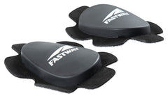 Slidere Genunchi Fastway Uni 221 2.0 - Protecție Abrazivă Sportivă