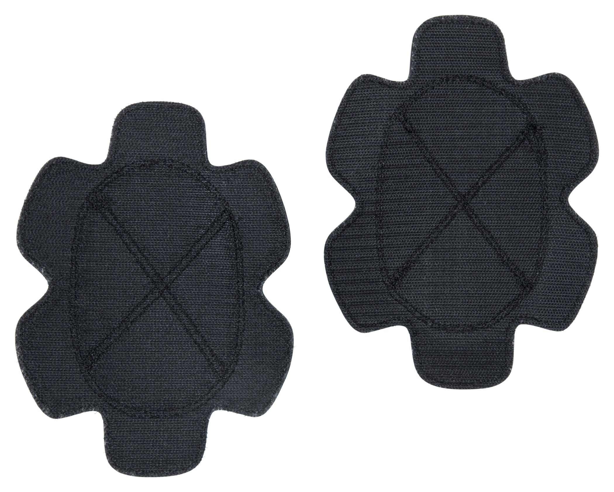 Slidere Genunchi Fastway Uni 221 2.0 - Protecție Abrazivă Sportivă