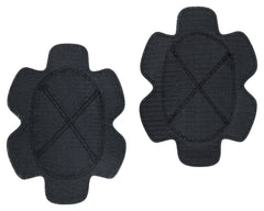 Slidere Genunchi Fastway Uni 221 2.0 - Protecție Abrazivă Sportivă