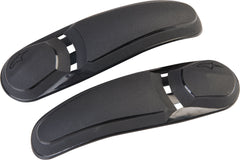 Slidere Genunchi SMX Plus 2011-2012 Alpinestars - Protecție Avansată