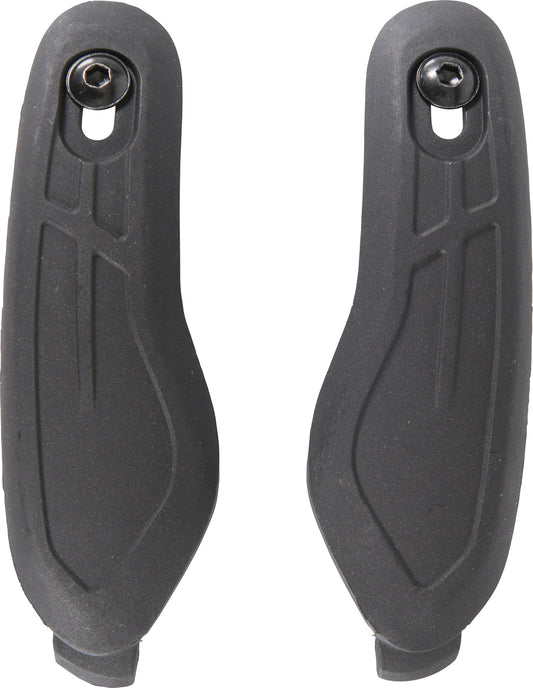 Slideri Genunchi RV6 Vanucci - Protecție și Performanță