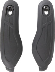 Slideri Genunchi RV6 Vanucci - Protecție și Performanță