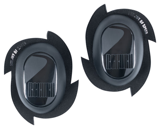 Sliders Genunchi Rekurv C-16.03 V2 - Durabilitate & Stil