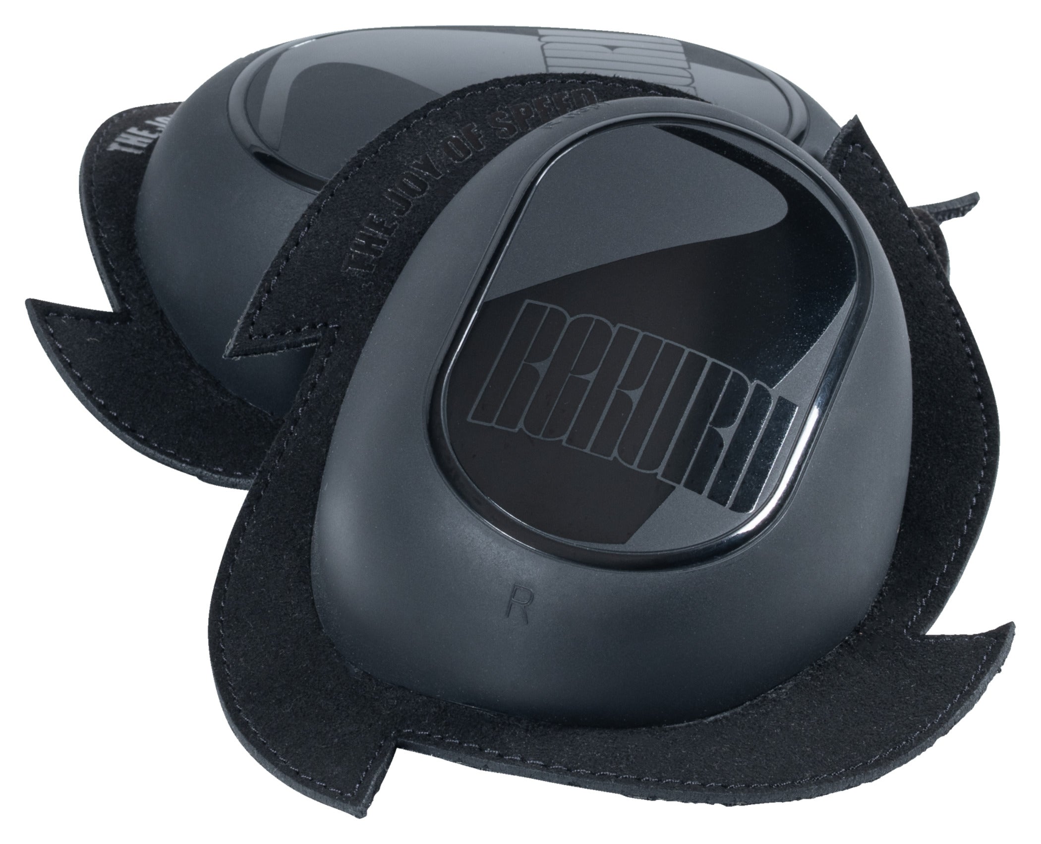 Sliders Genunchi Rekurv C-16.03 V2 - Durabilitate & Stil
