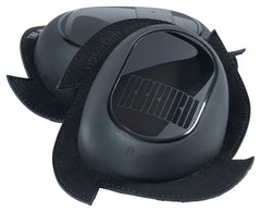 Sliders Genunchi Rekurv C-16.03 V2 - Durabilitate & Stil
