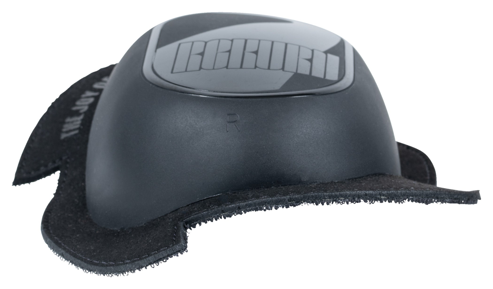 Sliders Genunchi Rekurv C-16.03 V2 - Durabilitate & Stil