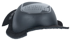 Sliders Genunchi Rekurv C-16.03 V2 - Durabilitate & Stil