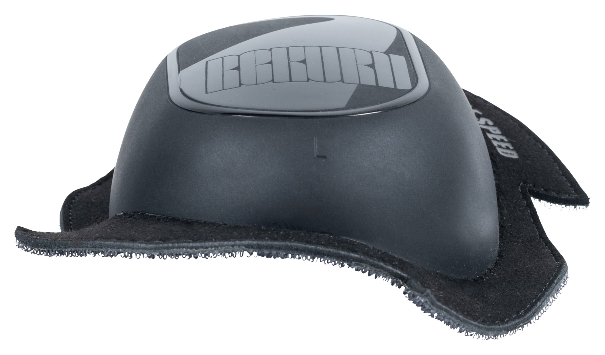 Sliders Genunchi Rekurv C-16.03 V2 - Durabilitate & Stil