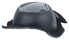 Sliders Genunchi Rekurv C-16.03 V2 - Durabilitate & Stil