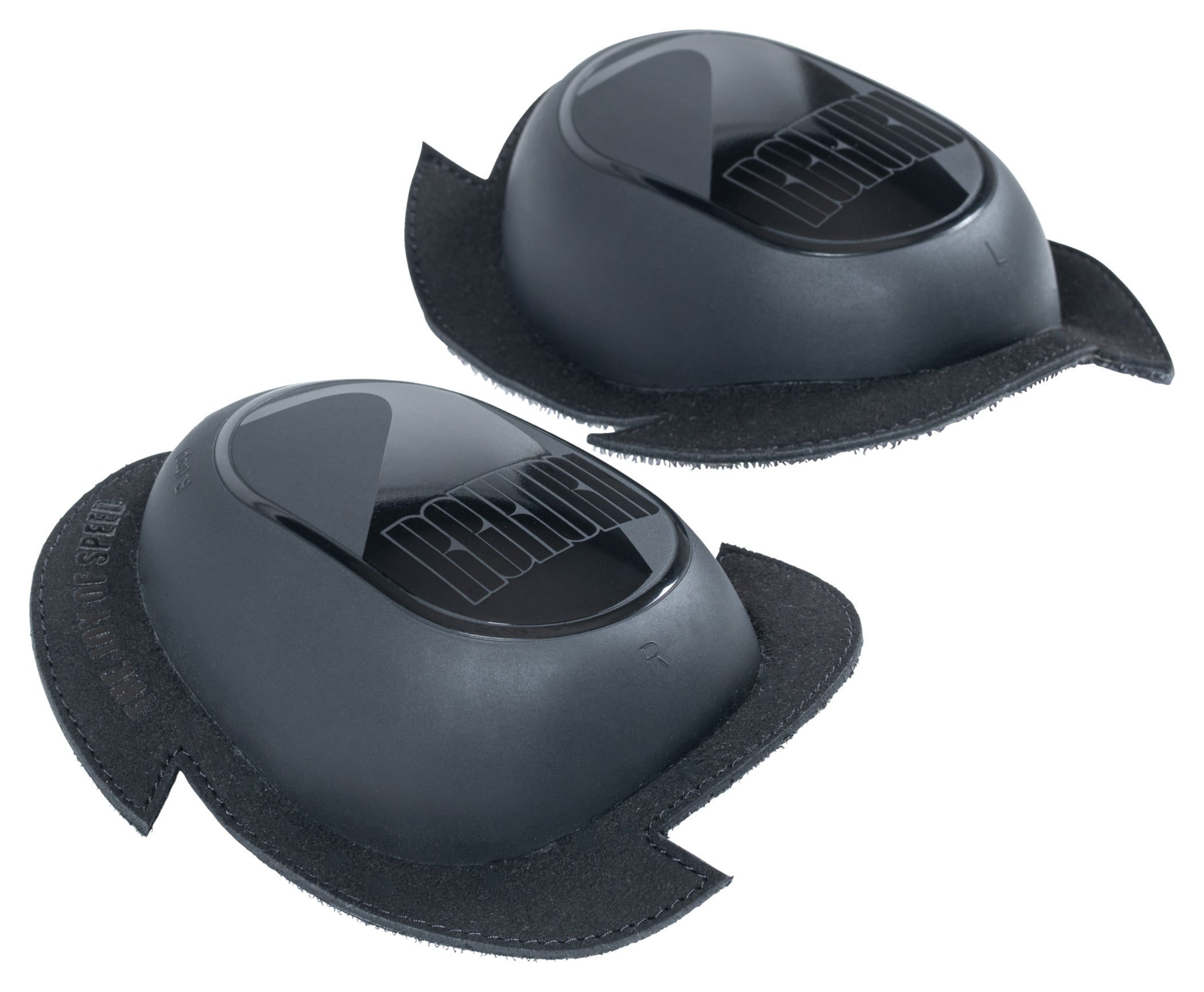 Sliders Genunchi Rekurv C-16.03 V2 - Durabilitate & Stil