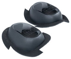 Sliders Genunchi Rekurv C-16.03 V2 - Durabilitate & Stil