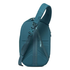 Sling Bag Gomatic NAVIGATOR RS 10L Juniper Green GOMATIC - Nylon rezistent, Design modular
