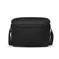 Sling Cameră Gomatic LUMA 12L Negru GOMATIC - Nylon Durabil, Acces Rapid