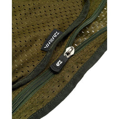 Sling de Cântărire PT. Crap Daiwa - Protecție Pește, Material Durabil - 3