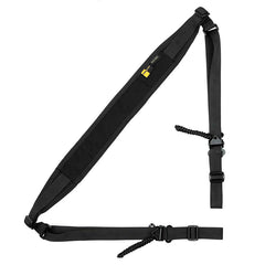 Sling Outbreak LQ15382 Negru - Prindere Securizată, Acțiune Rapidă