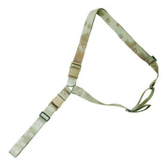 Sling Strike Quick Point ICC FG - Eliberare Rapidă, Control Maxim
