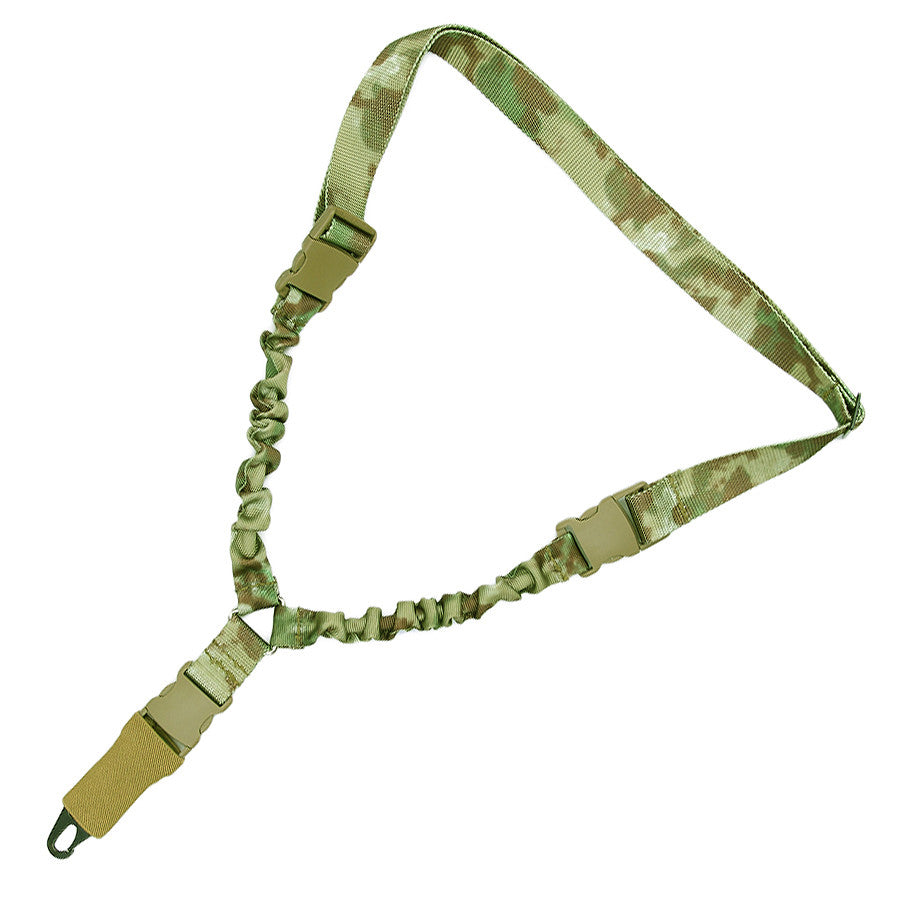 Sling Tactic Sling strike cobra ICC FG - Libertate și Control Rapid