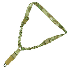 Sling Tactic Sling strike cobra ICC FG - Libertate și Control Rapid