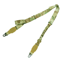 Sling Tactic Sling strike ICC FG - Control Superior și Acțiune Rapidă