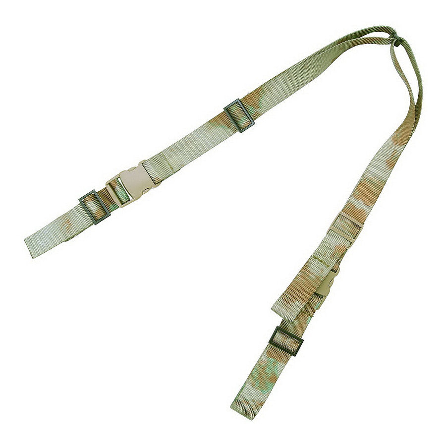Sling Tactice Sling strike speedy ICC FG - Agilitate și Reacție Rapidă