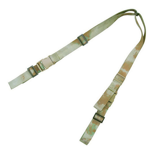 Sling Tactice Sling strike speedy ICC FG - Agilitate și Reacție Rapidă