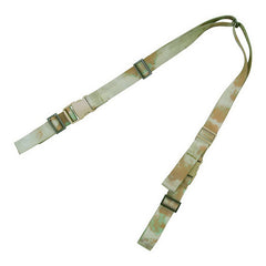 Sling Tactice Sling strike speedy ICC FG - Agilitate și Reacție Rapidă