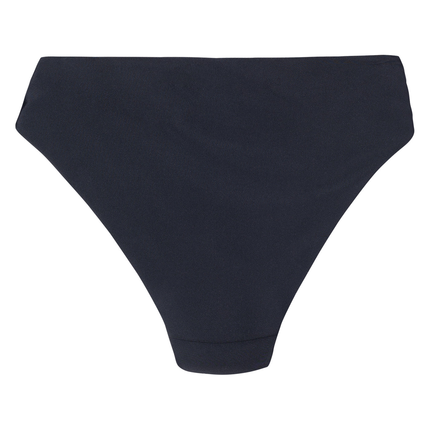 Slip Bikini Copii ANANA BOTTOM JR AQUAWAVE - Rezistență Clor, Confort - 2