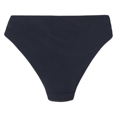 Slip Bikini Copii ANANA BOTTOM JR AQUAWAVE - Rezistență Clor, Confort - 2