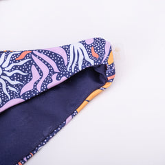Slip Bikini Copii ANANA BOTTOM JR AQUAWAVE - Rezistență & Stil Sportiv - 4