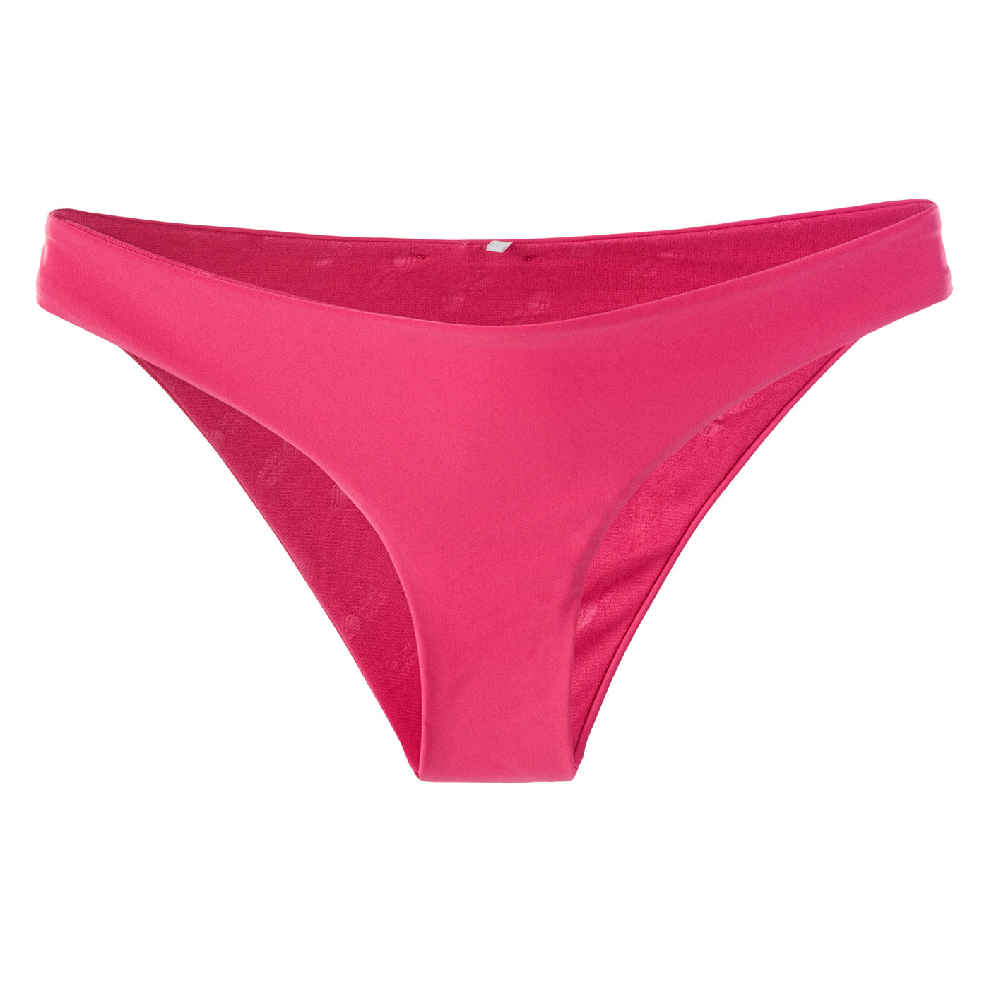 Slip Bikini Copii Norte Bottom JR AQUAWAVE - Rezistent la Clor - 1