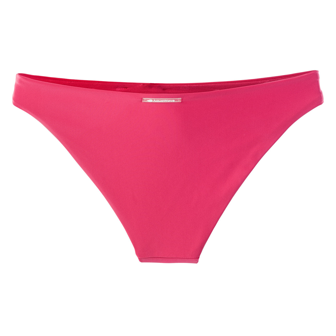 Slip Bikini Copii Norte Bottom JR AQUAWAVE - Rezistent la Clor - 2