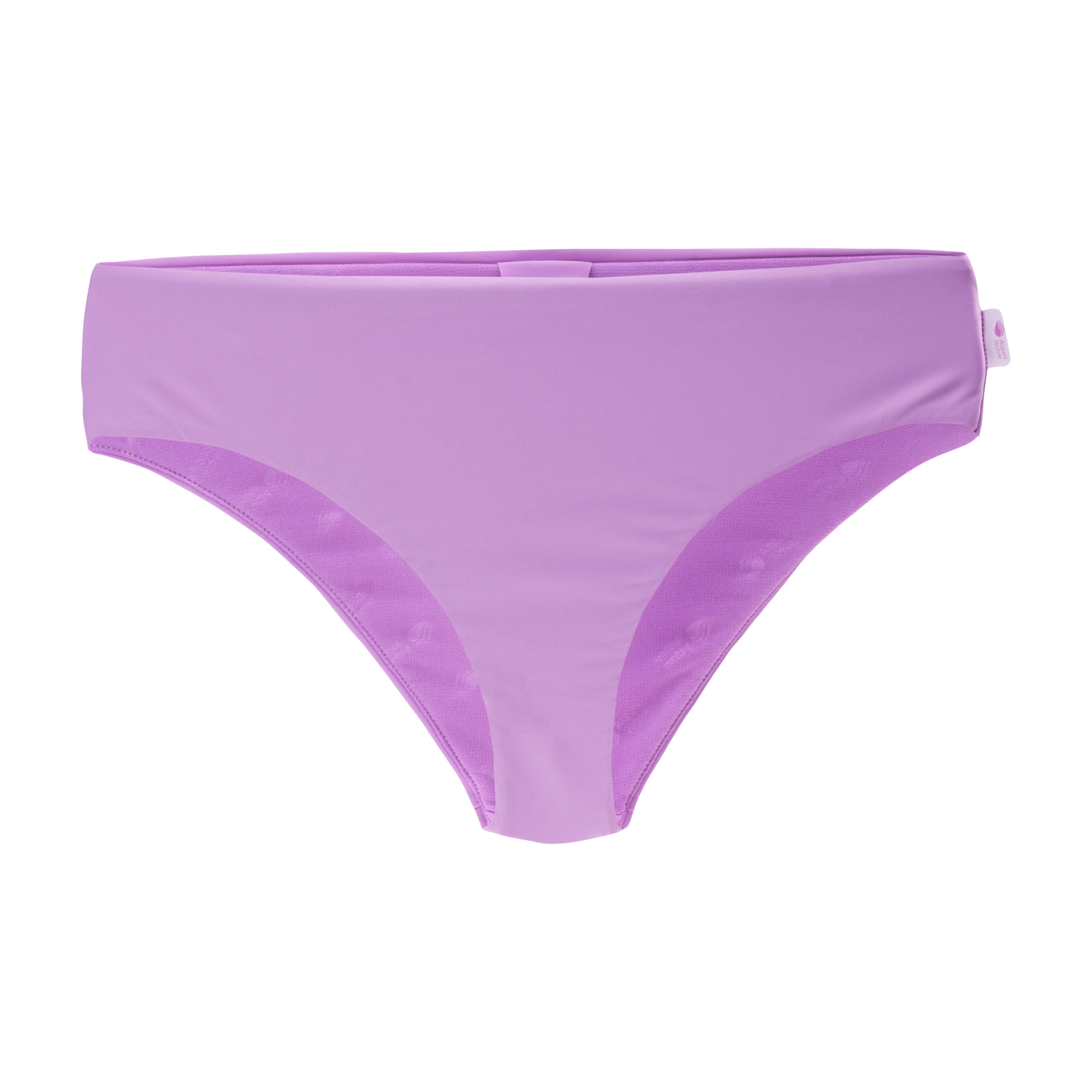 Slip Bikini Copii NORTE BOTTOM JR AQUAWAVE - Rezistență & Confort - 1