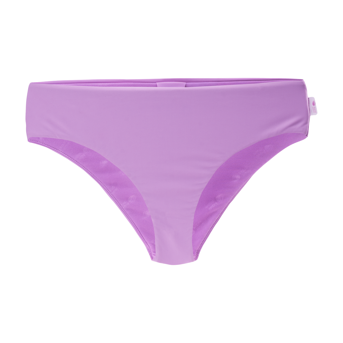 Slip Bikini Copii NORTE BOTTOM JR AQUAWAVE - Rezistență & Confort - 1