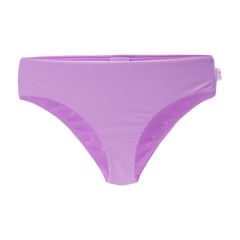 Slip Bikini Copii NORTE BOTTOM JR AQUAWAVE - Rezistență & Confort - 1